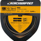 Jagwire Pro Hydraulic Hose