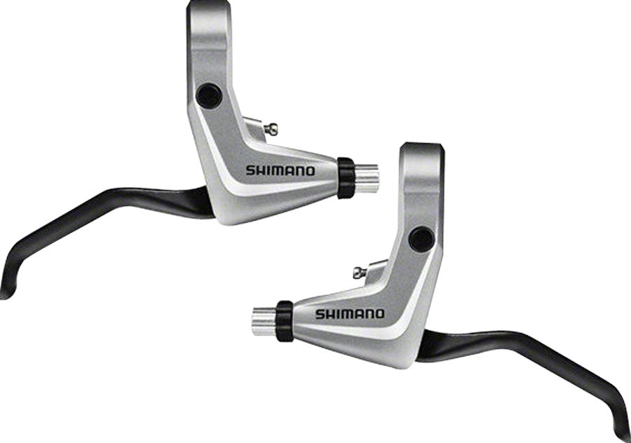 Shimano Alivio BL-T4000