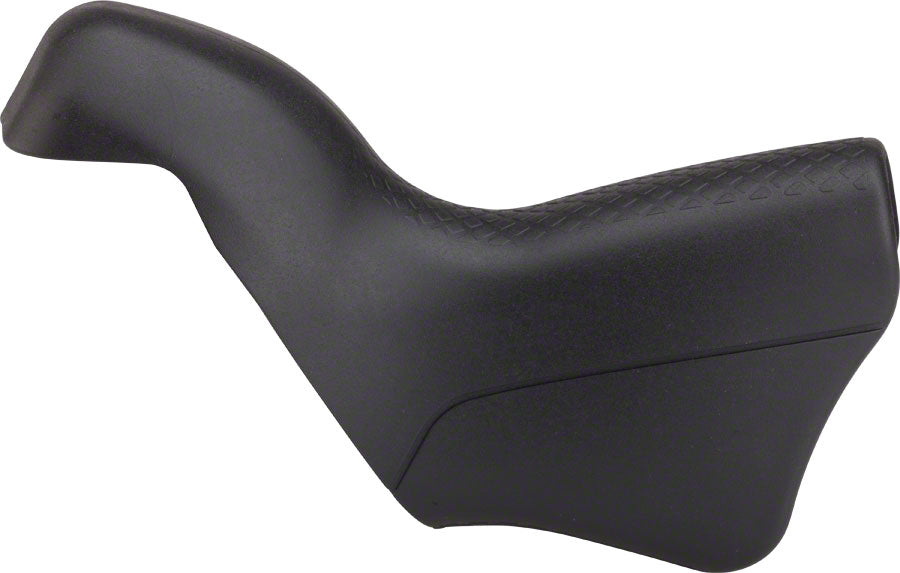 microSHIFT Brake Lever Hoods