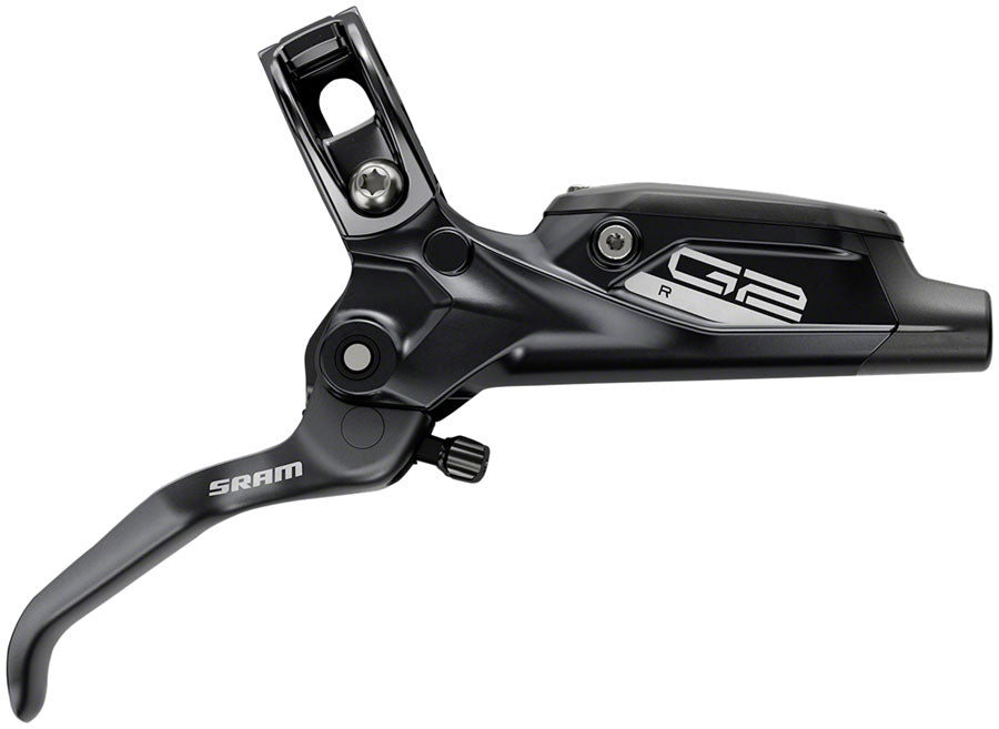 SRAM G2 R Disc Brake