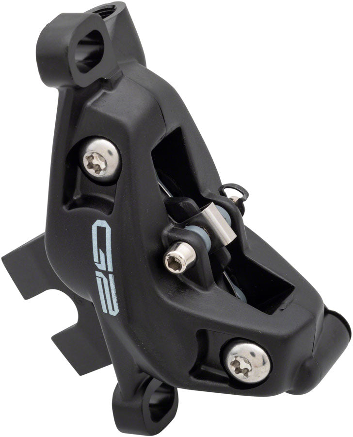 SRAM G2