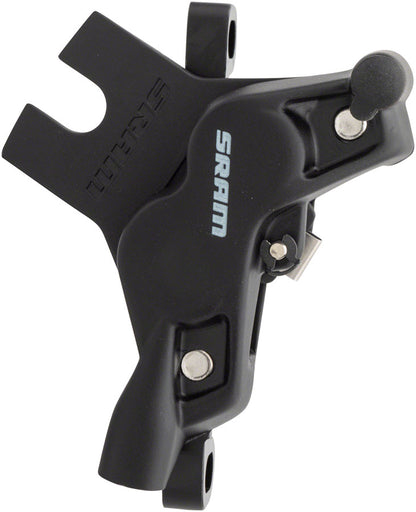 SRAM G2