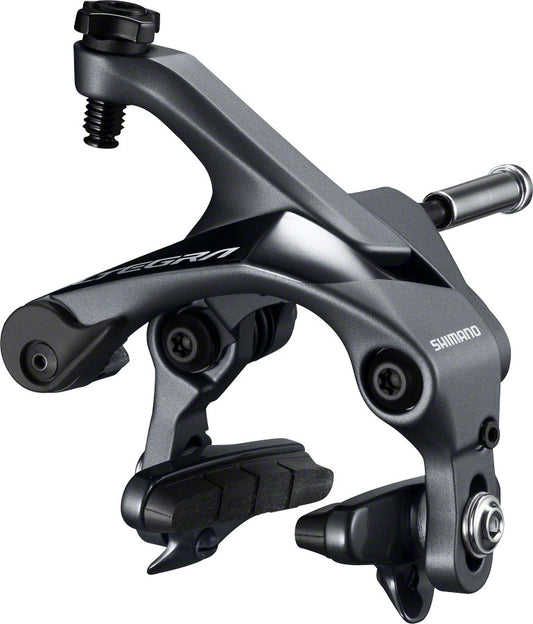 Shimano Ultegra BR-R8000