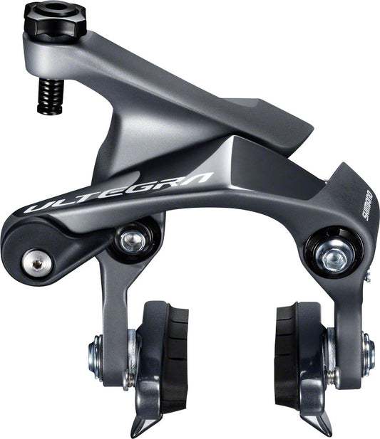 Shimano Ultegra BR-R8010