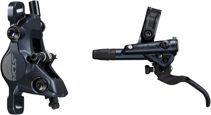 Shimano SLX M7100 Disc Brake