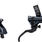 Shimano SLX M7100 Disc Brake