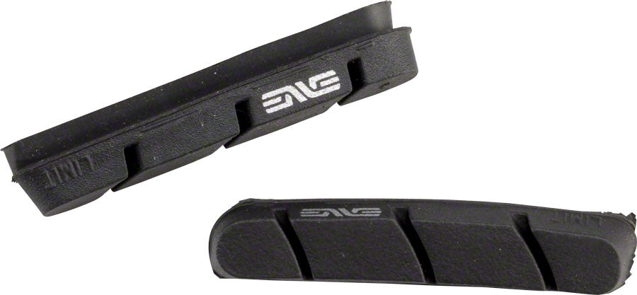 ENVE Composites Textured Brake Track