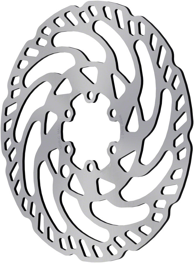 Magura MDR-C eBike Disc Rotor