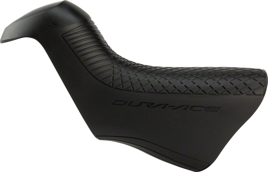 Shimano Di2 STI Lever Hoods