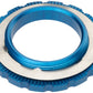 Wolf Tooth CenterLock Rotor Lockring