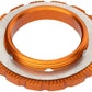 Wolf Tooth CenterLock Rotor Lockring