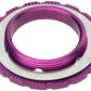 Wolf Tooth CenterLock Rotor Lockring