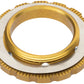 Wolf Tooth CenterLock Rotor Lockring