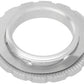 Wolf Tooth CenterLock Rotor Lockring