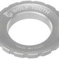 Wolf Tooth CenterLock Rotor Lockring