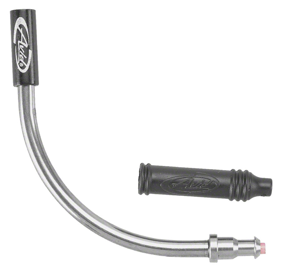 Avid Linear Pull Brake Noodles