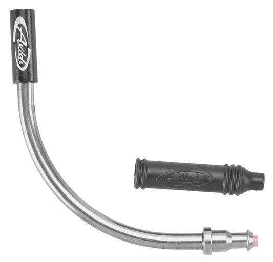 Avid Linear Pull Brake Noodles