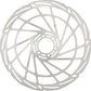 Jagwire Sport SR1 Disc Rotors