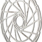 Jagwire Sport SR1 Disc Rotors