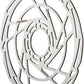 Jagwire Sport SR1 Disc Rotors