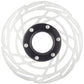 Jagwire Sport SR1 Disc Rotors