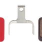 Jagwire Tektro Compatible