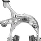 Campagnolo Potenza