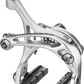 Campagnolo Potenza