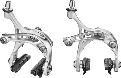 Campagnolo Potenza