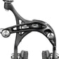 Campagnolo Potenza