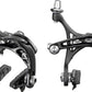 Campagnolo Potenza