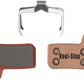 Kool-Stop Avid/SRAM Compatible