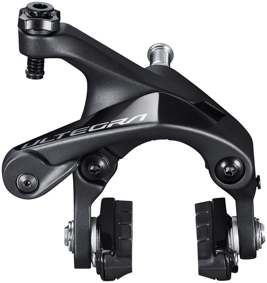 Shimano Ultegra BR-8100 Road Caliper Brake