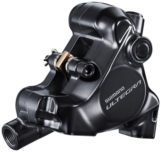 Shimano Ultegra BR-R8170 Disc Caliper