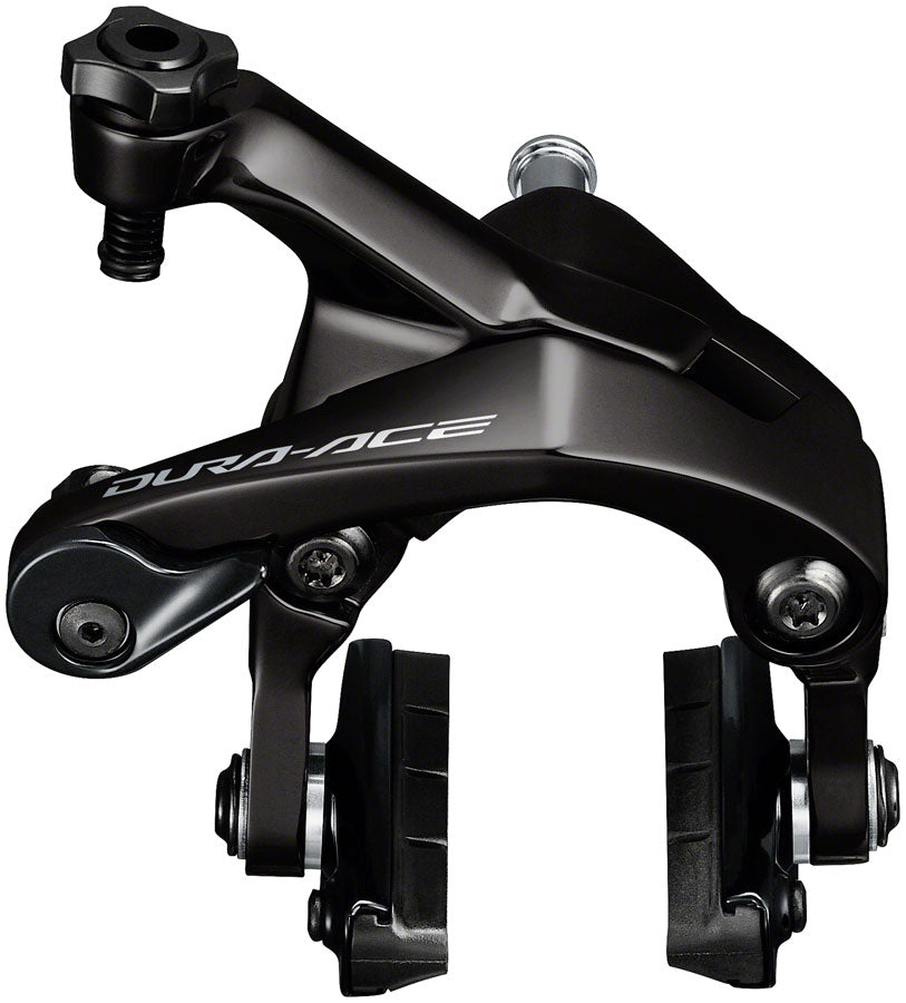 Shimano Dura-Ace BR-9200 Road Caliper Brake