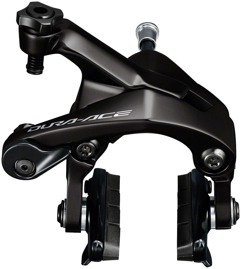 Shimano Dura-Ace BR-9200 Road Caliper Brake