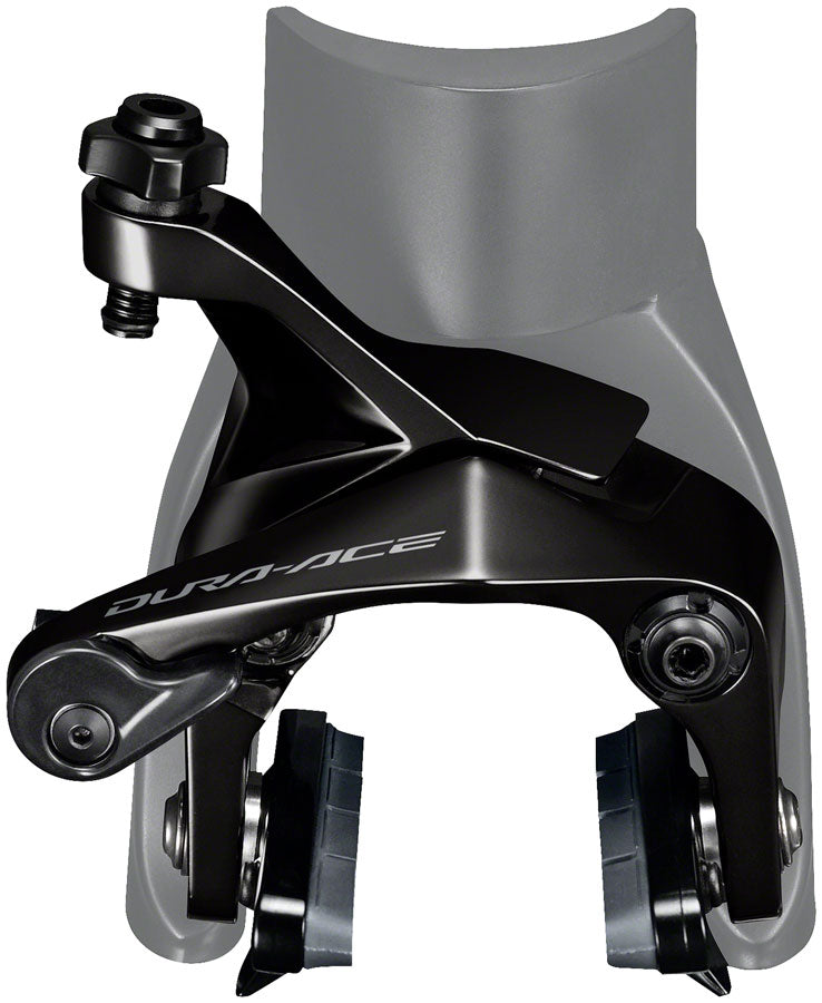 Shimano Dura-Ace BR-9200 Road Caliper Brake