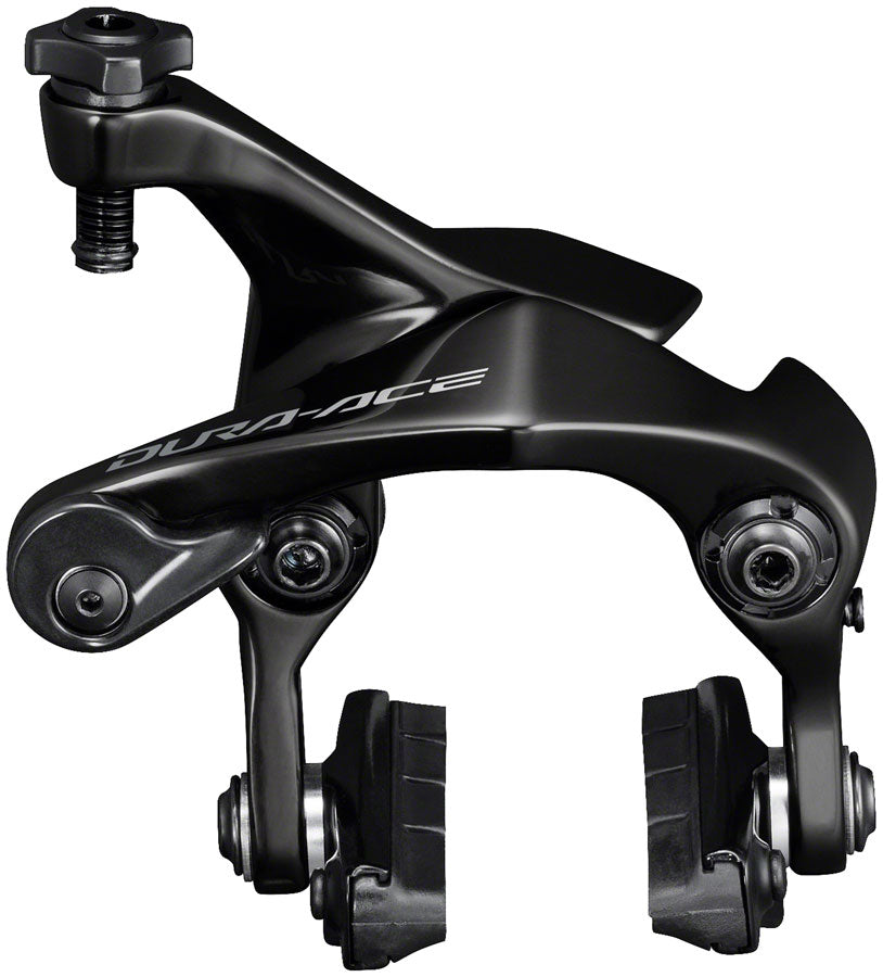 Shimano Dura-Ace BR-9200 Road Caliper Brake