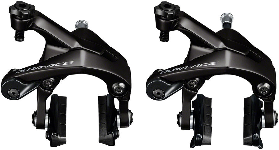 Shimano Dura-Ace BR-9200 Road Caliper Brake