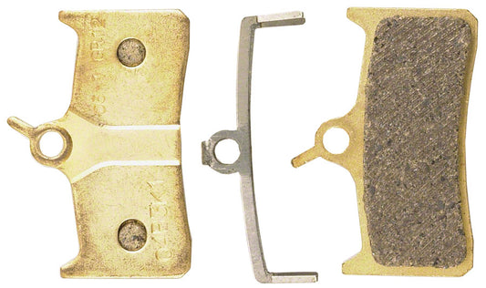 Hope M4 Caliper Pads