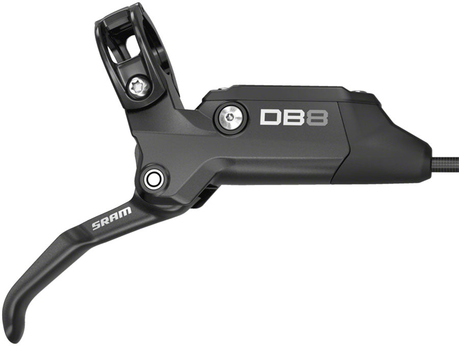 SRAM DB8 Disc Brake