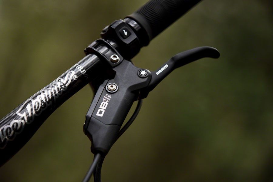 SRAM DB8 Disc Brake