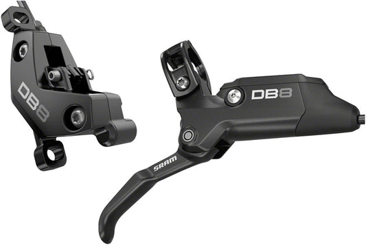 SRAM DB8 Disc Brake