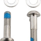 SRAM Flat Mount Disc Bolts