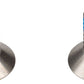 SRAM Flat Mount Disc Bolts