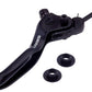 SRAM Lever Blades