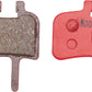 Kool-Stop Avid/SRAM Compatible