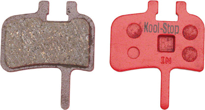 Kool-Stop Avid/SRAM Compatible