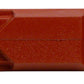 Kool-Stop V-Type