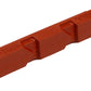 Kool-Stop V-Type